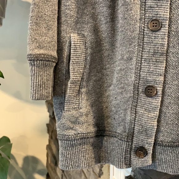 H&M cardigan - Picture 3 of 4